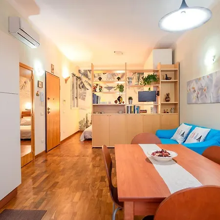 Casa Le Margherite 2 *