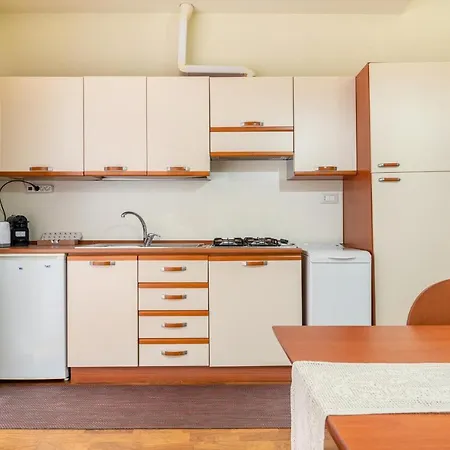 Casa Le Margherite 2 *