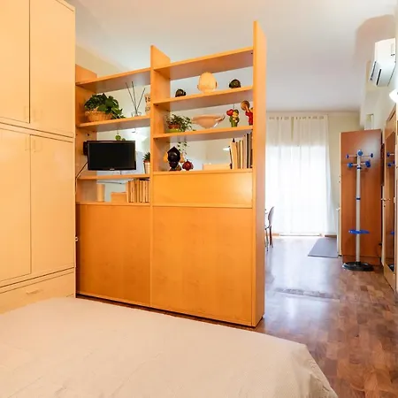 Lejlighed Casa Le Margherite 2